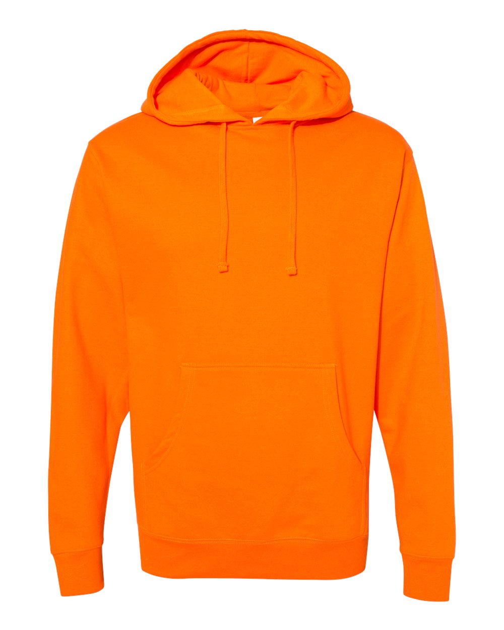 Independent Trading SS4500 Safety Orange
