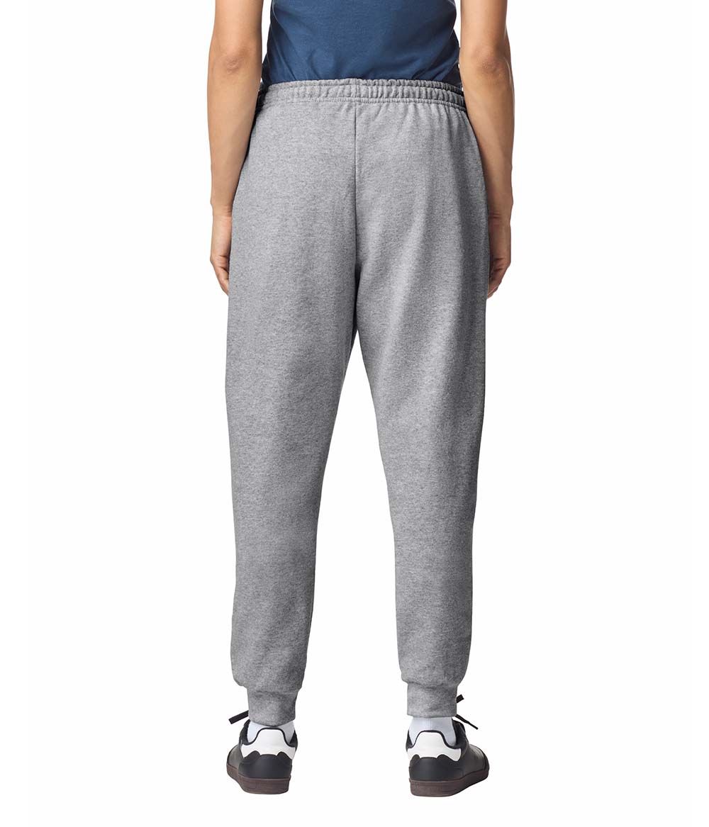 Gildan 18250 Sport Grey