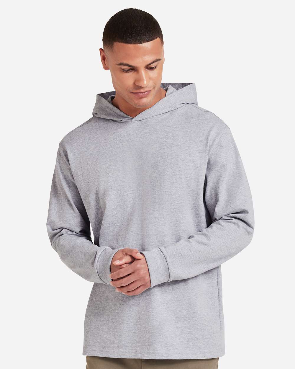 Picture for Sport Grey