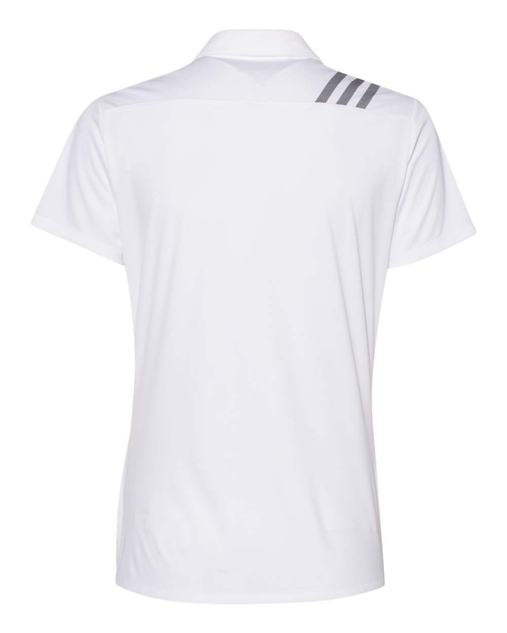 Adidas A325 White / Black