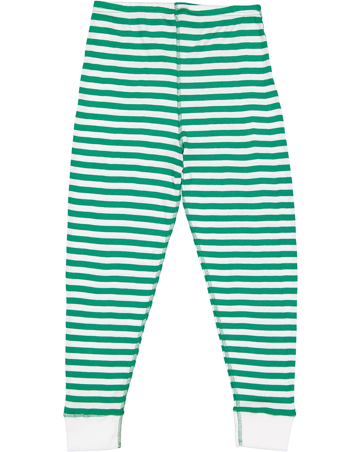 LAT (SO) 612Z Klly White Str / White