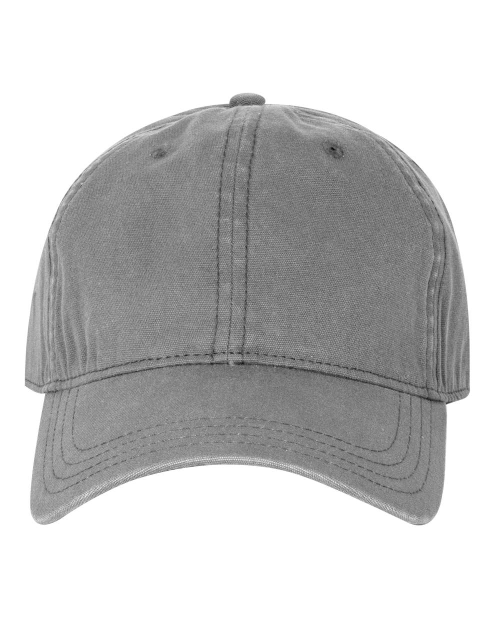 Dri Duck 3231J1 Gray