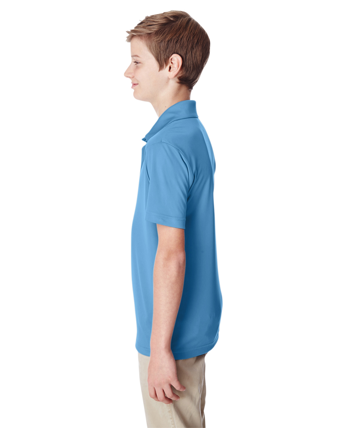 Team 365 TT51Y Sport Light Blue