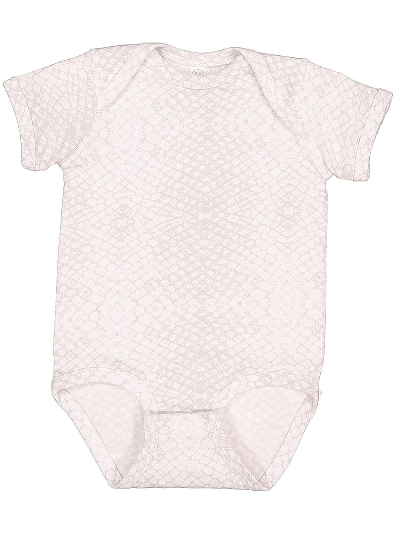 Picture for White Reptile