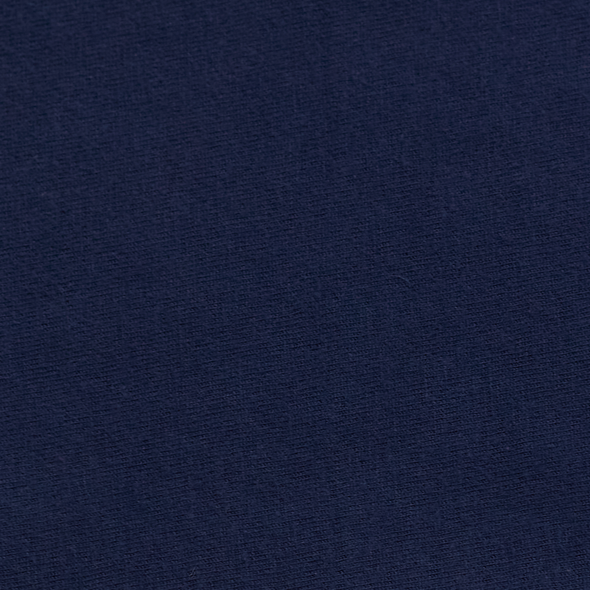 ComfortWash by Hanes GDH200 Navy