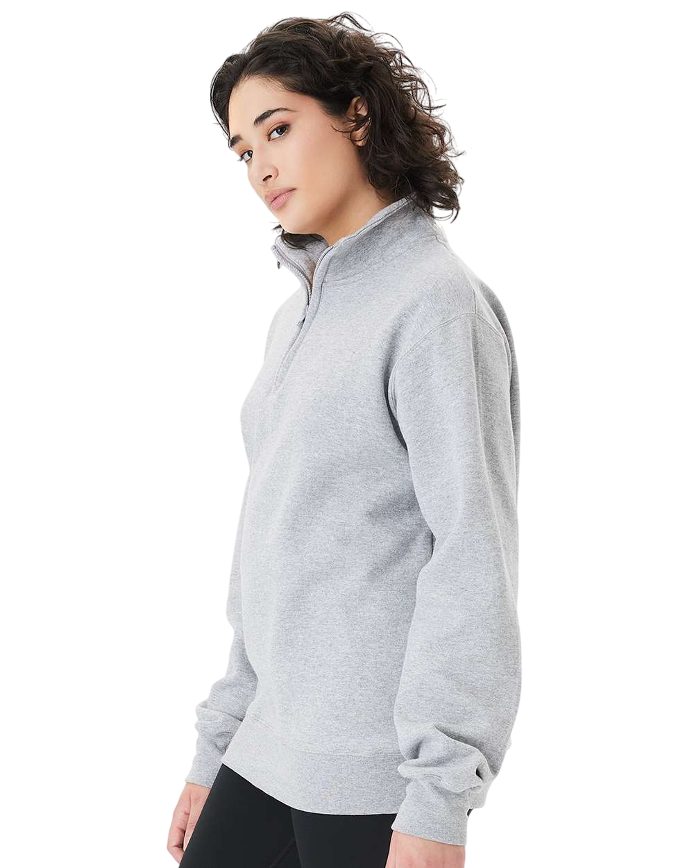 Champion S450 Light Steel