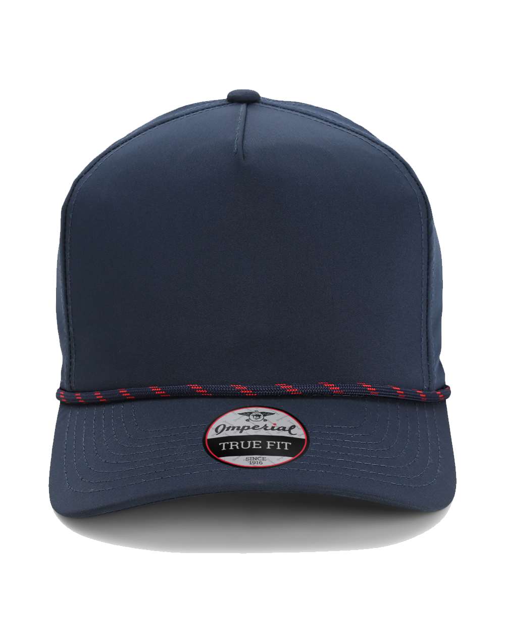 Picture for Navy/ Navy-Red