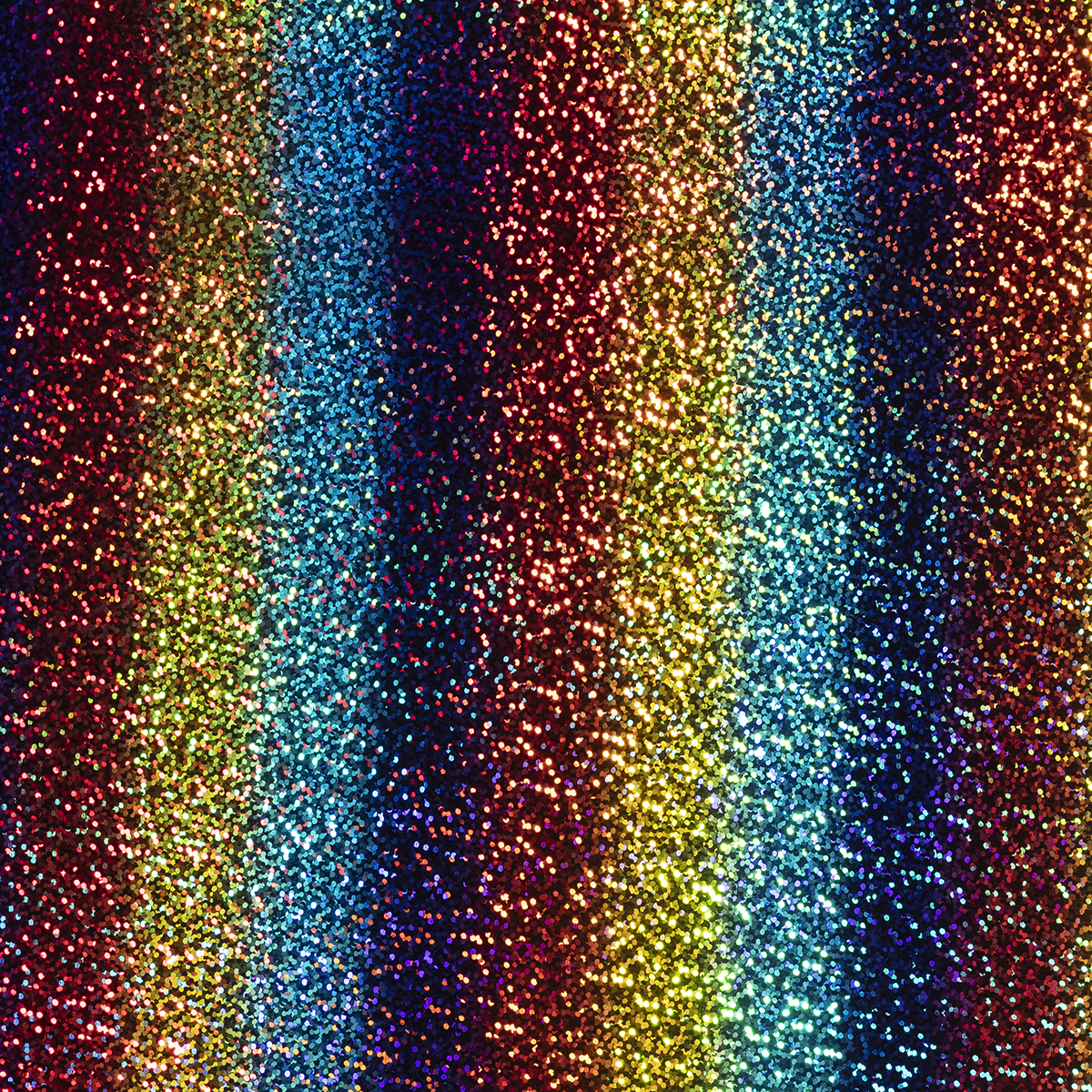 STAHLS 010130 Multi Rainbow