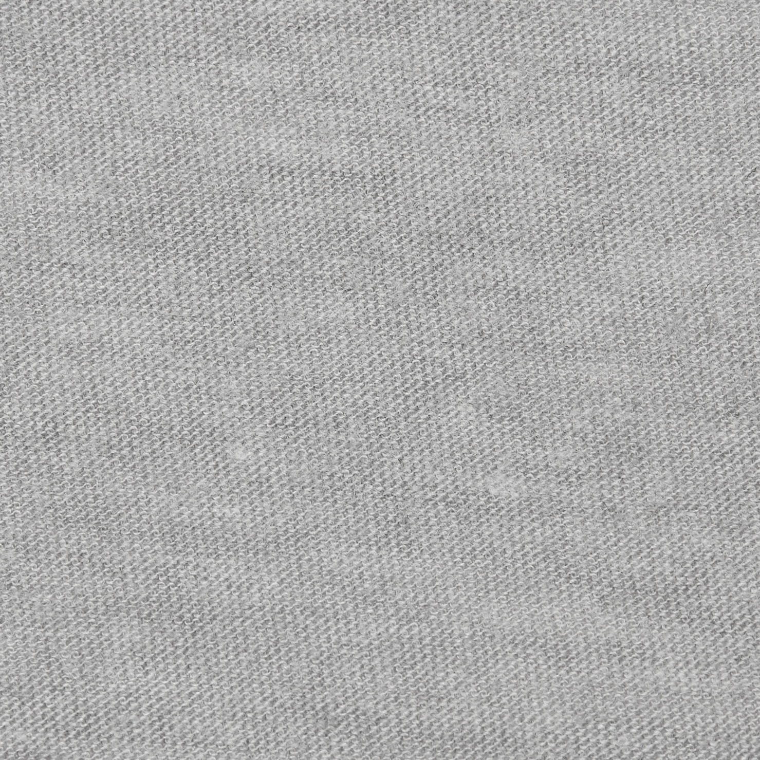 Bella + Canvas 3415C Athletic Gray Triblend