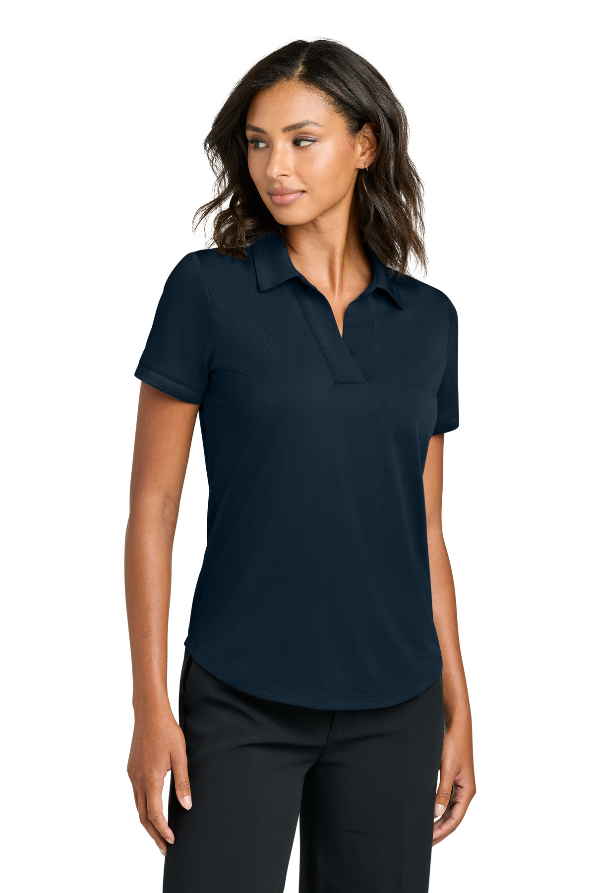 Picture for Night Navy