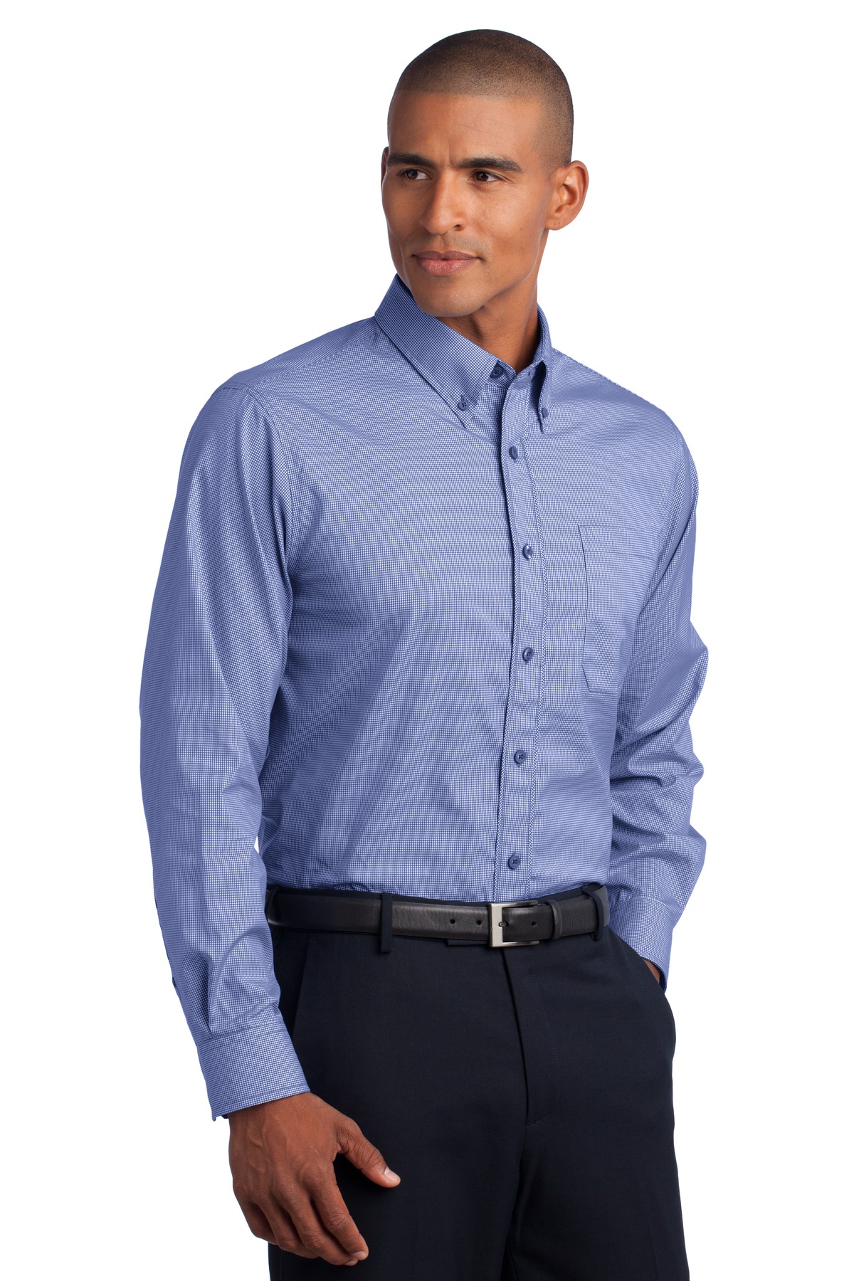 Red House RH66 Pacific Blue