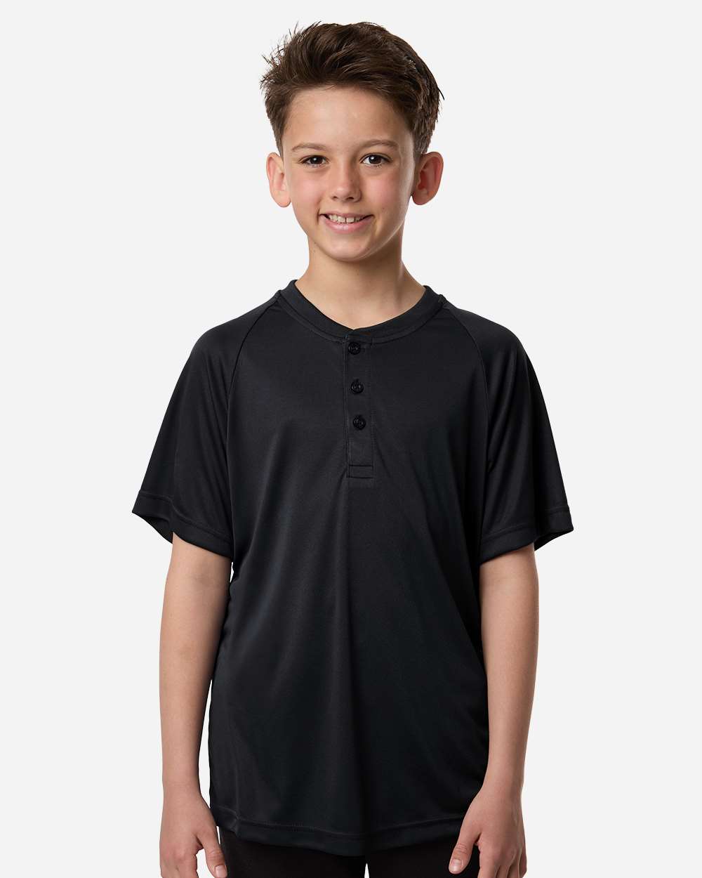 Picture for Black