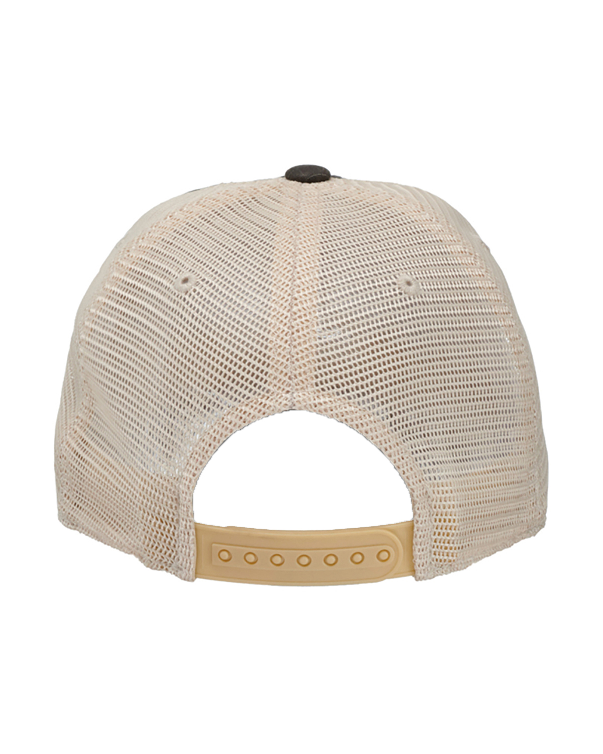 Top Of The World TW5533 Black