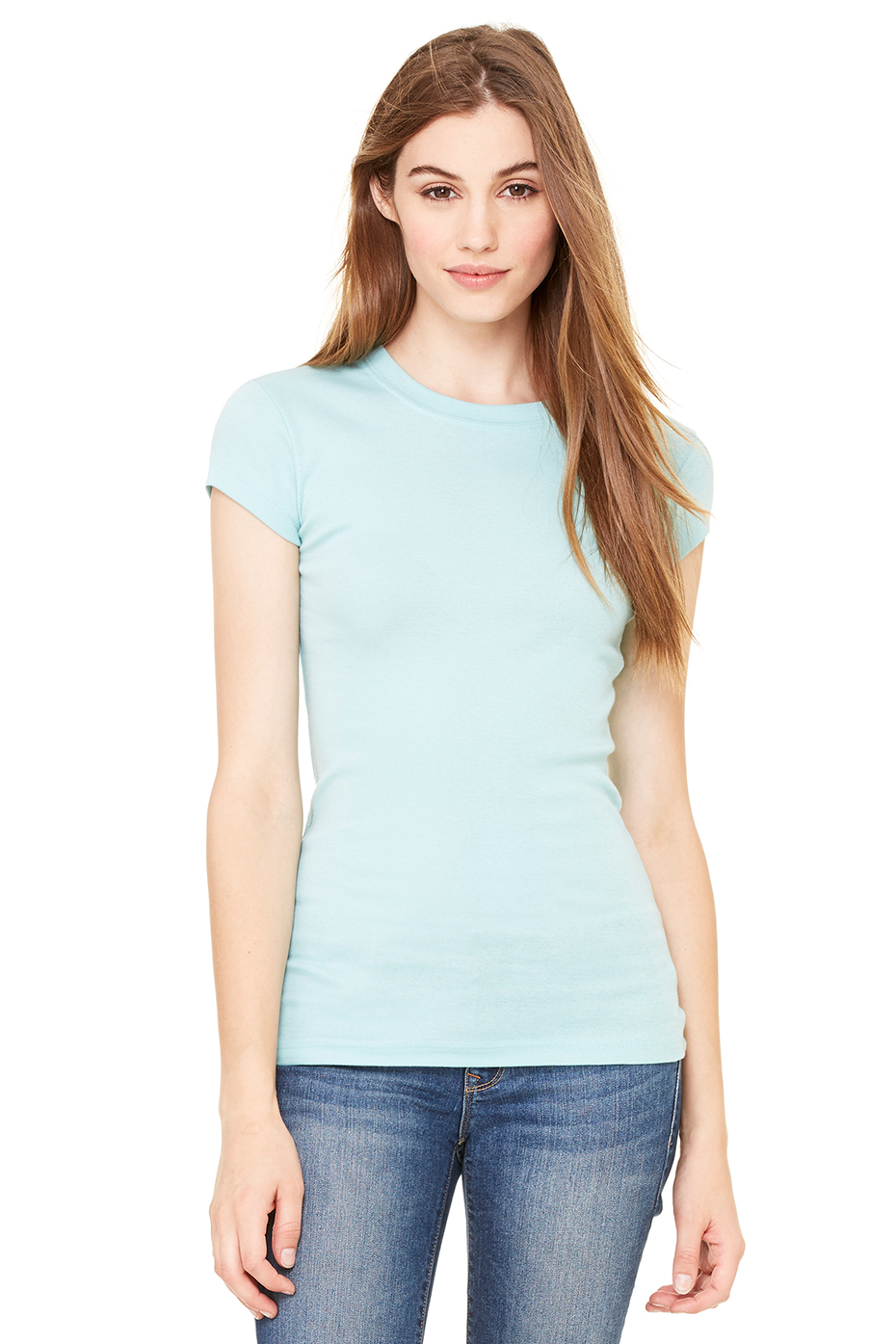 Picture for Seafoam Blue