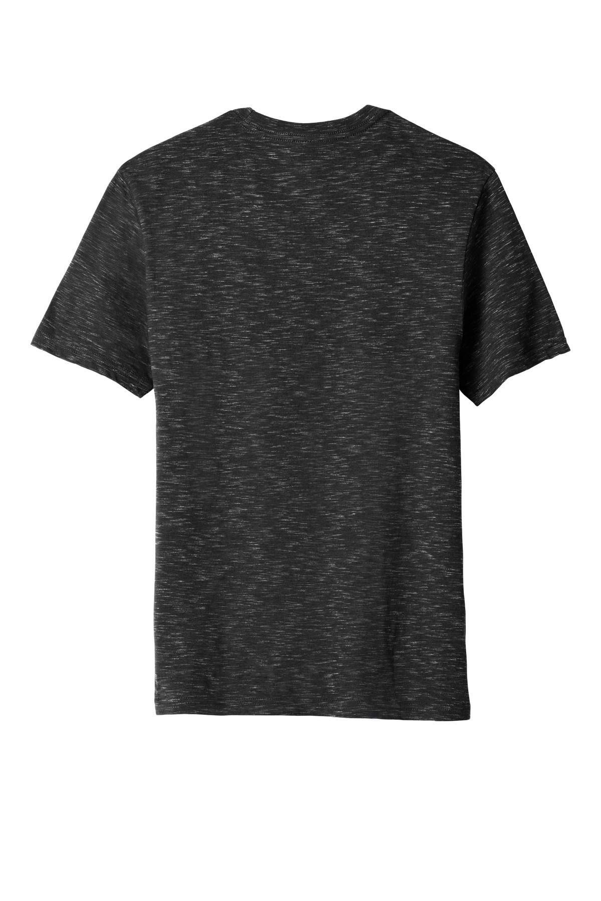 District DT564 Black