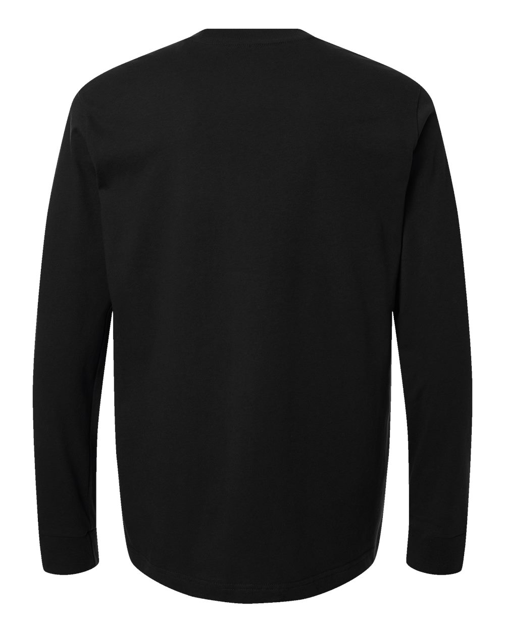 Adidas AT108 Black