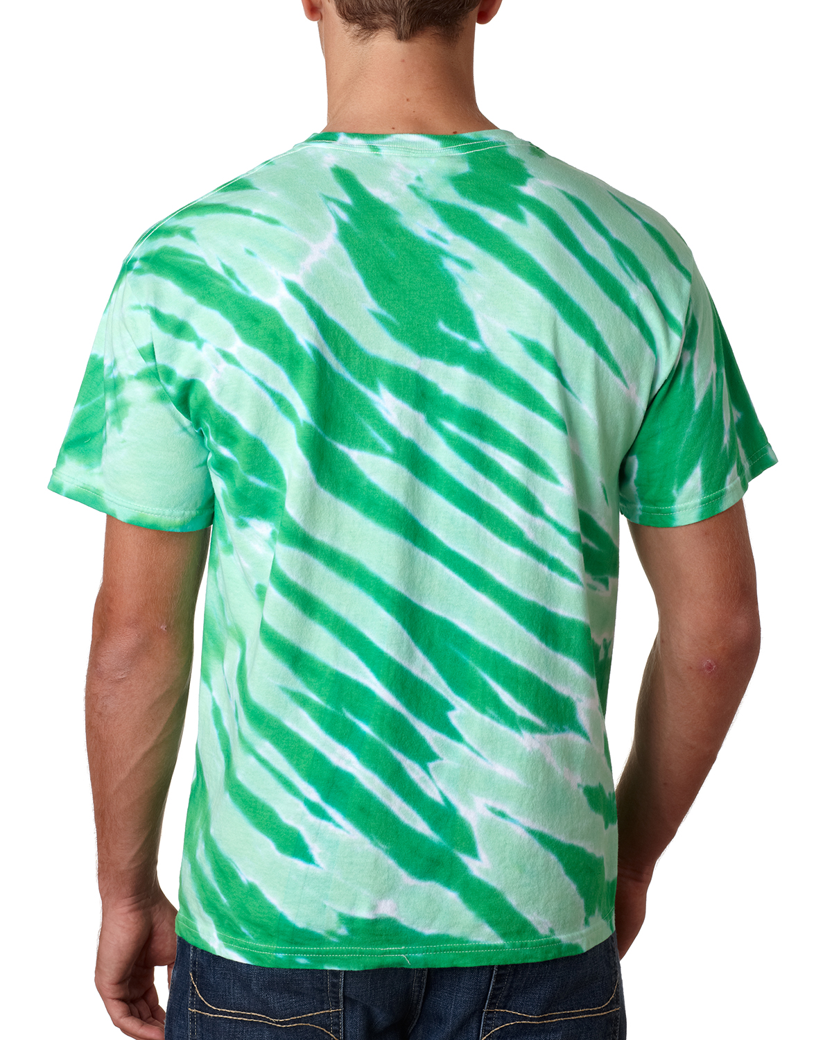 Dyenomite 200TS Kelly