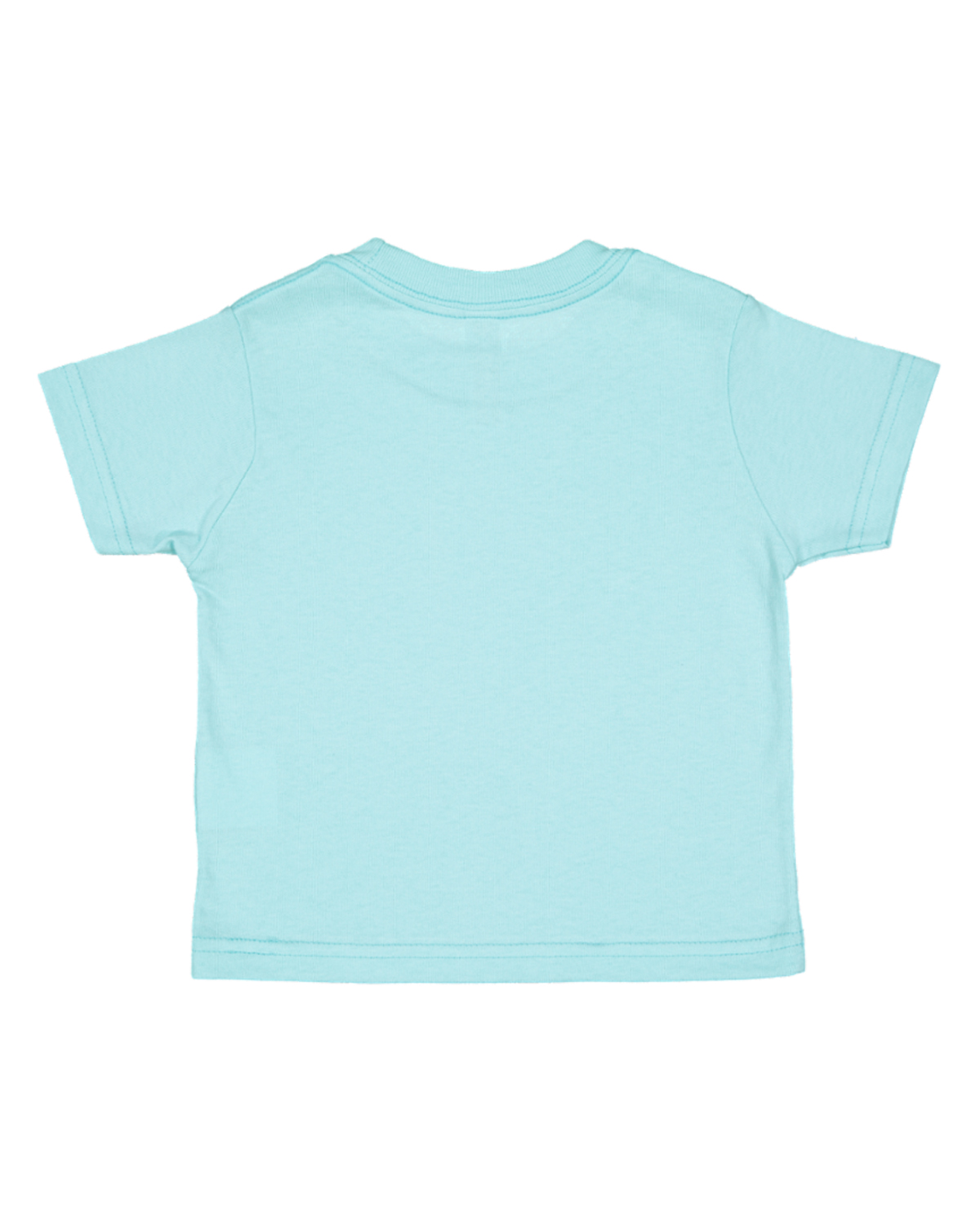 Rabbit Skins 3321 Chill