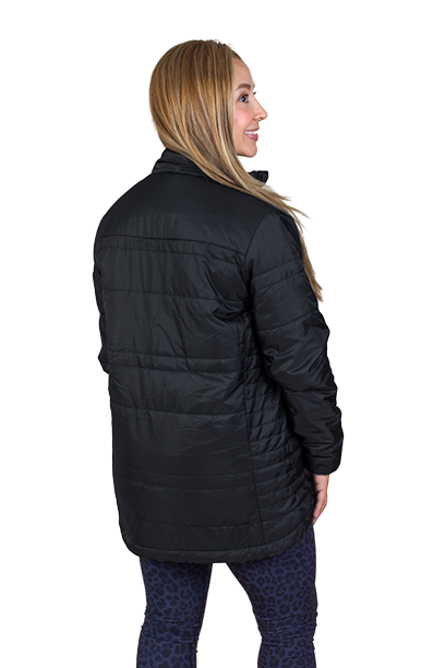 Vantage 7361 Black Onyx