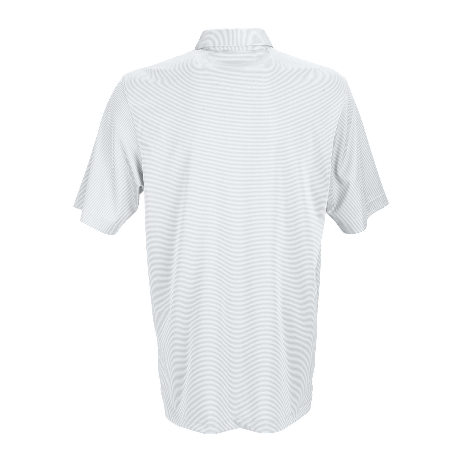 Greg Norman GNS6K424 White