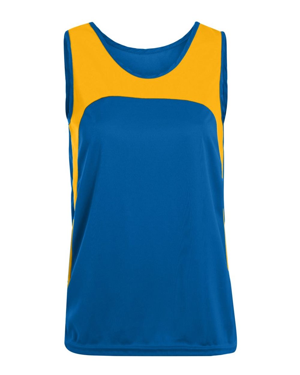 Picture for Royal / Gold