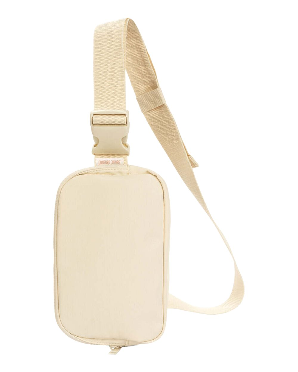 Comfort Colors CCSB0 Ivory