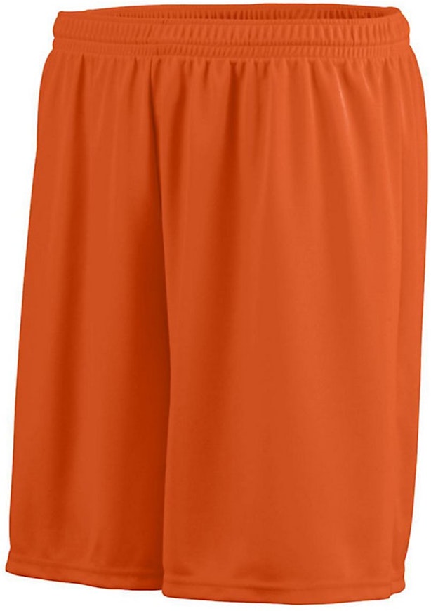 Augusta Sportswear AG1425 Orange