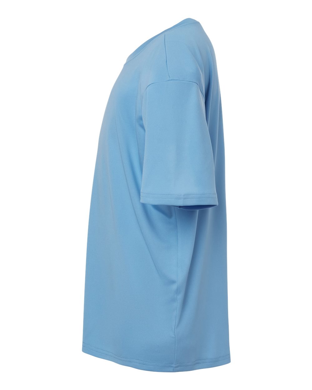 AllPro 48000Y Carolina Blue