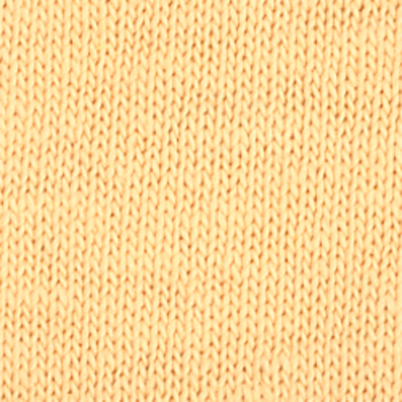 Gildan G500 Yellow Haze