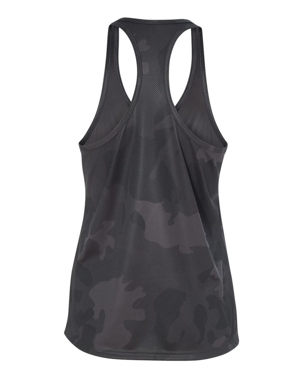 All Sport W2079 Black Laser Camo