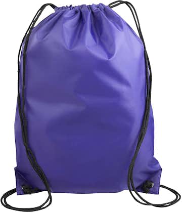 Liberty Bags 8886 Purple