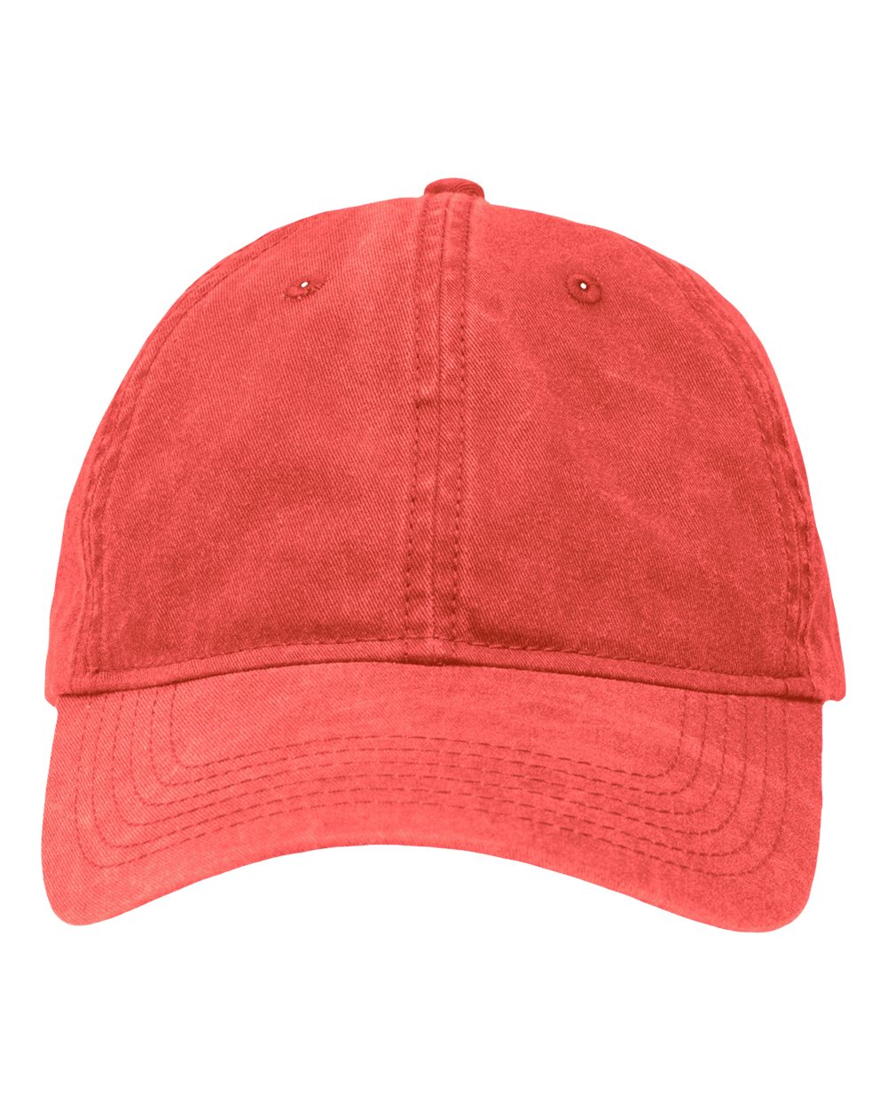 Picture for Pigment Red