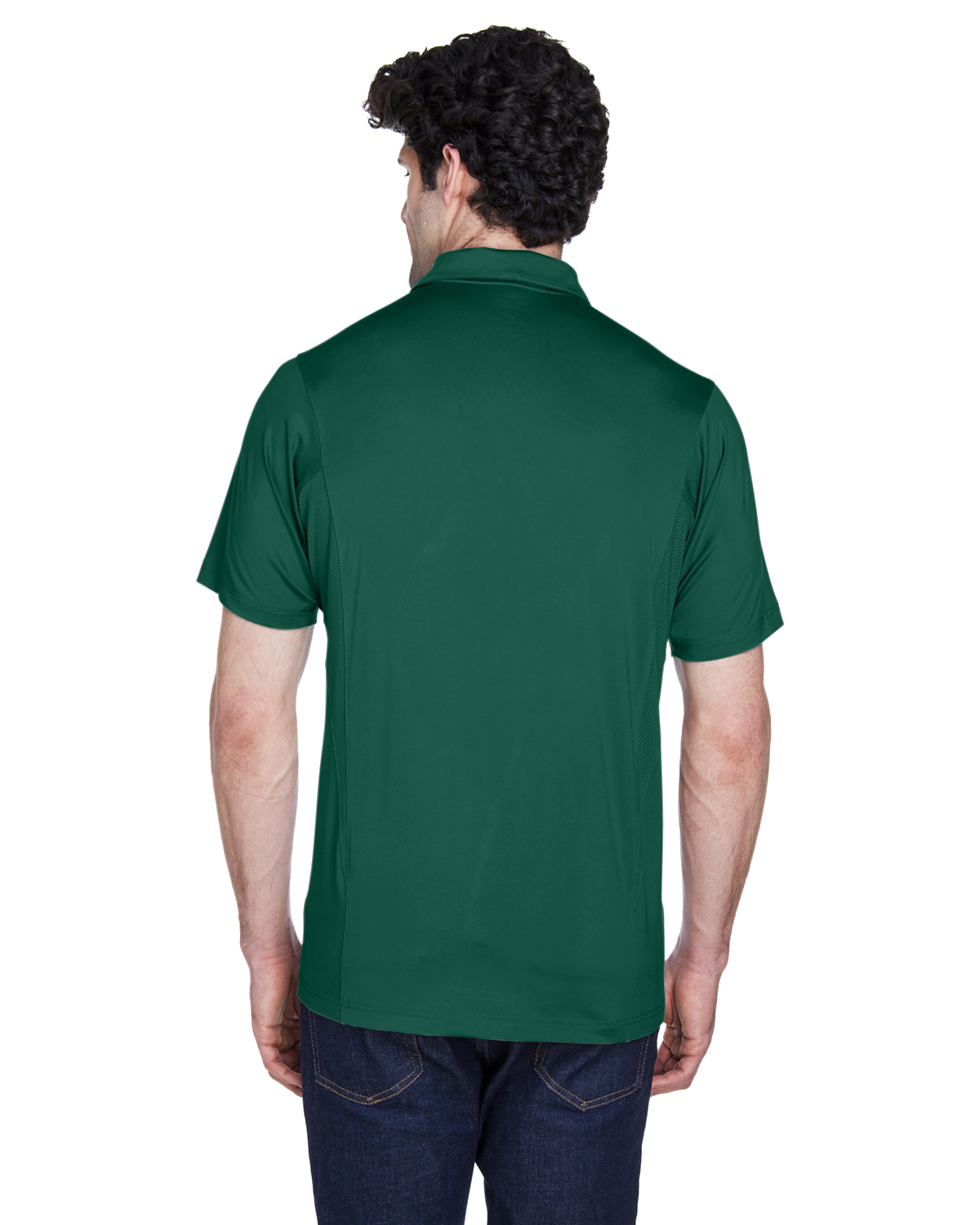 Team 365 TT20 Sport Forest