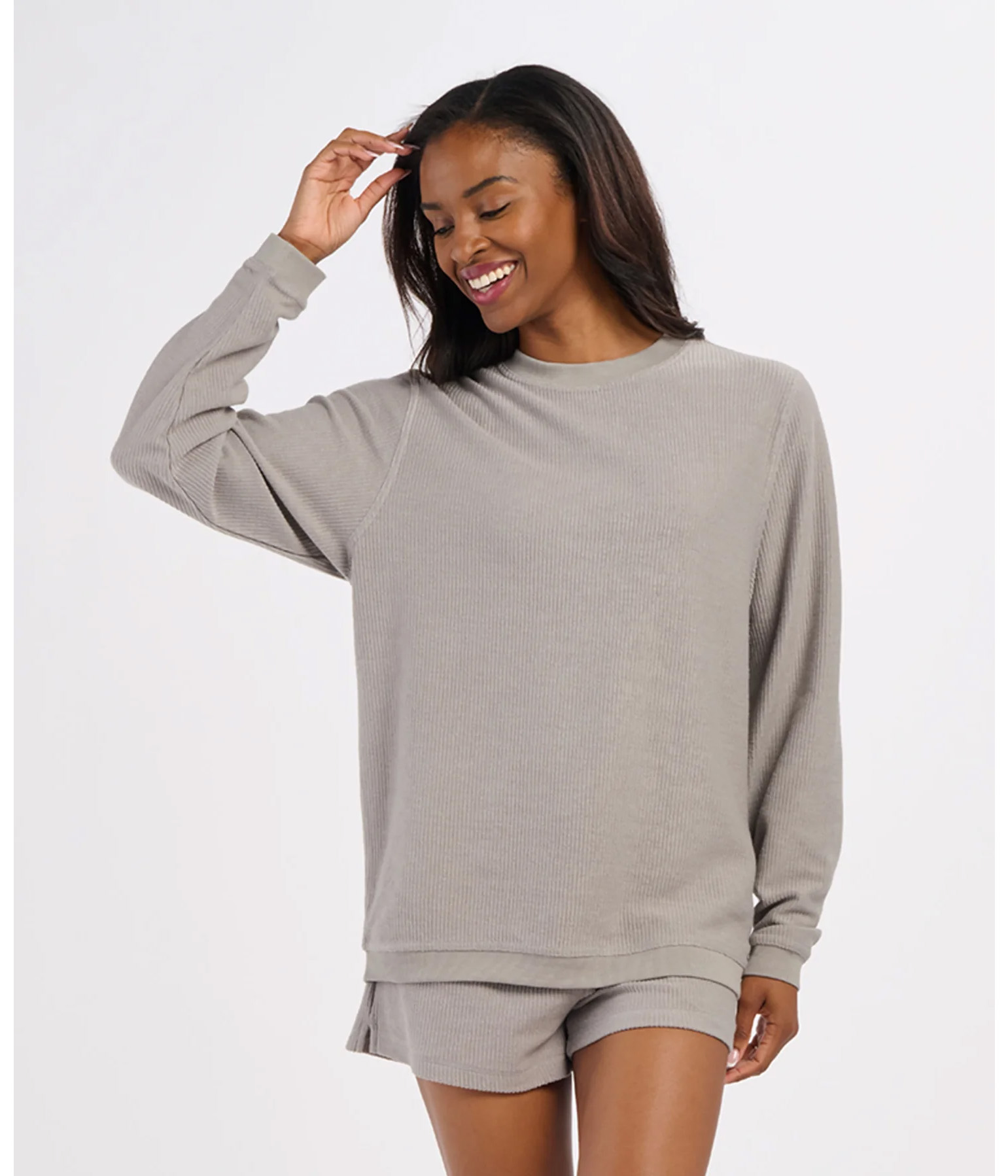 Boxercraft D02 Oxford