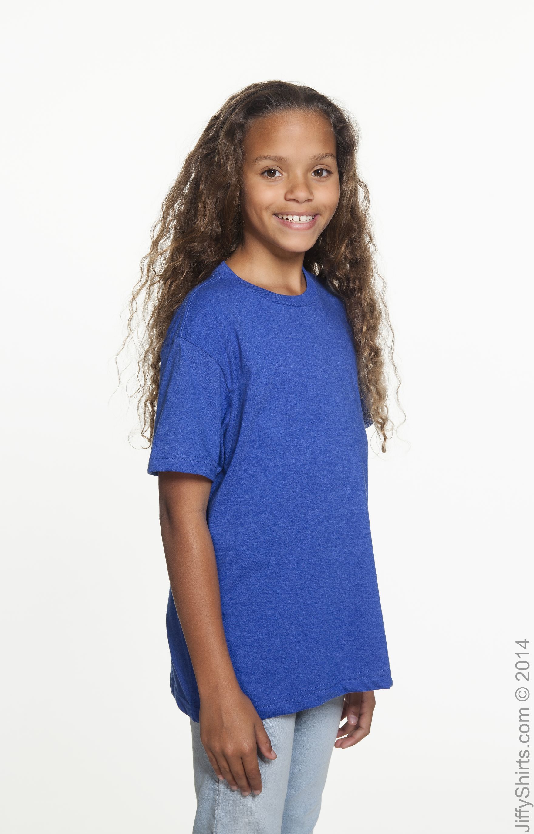 LAT 6101 Vintage Royal