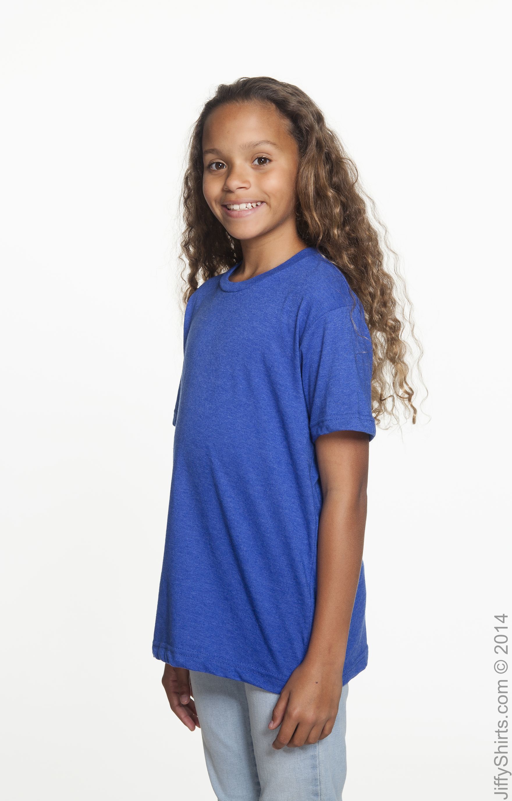 LAT 6101 Vintage Royal