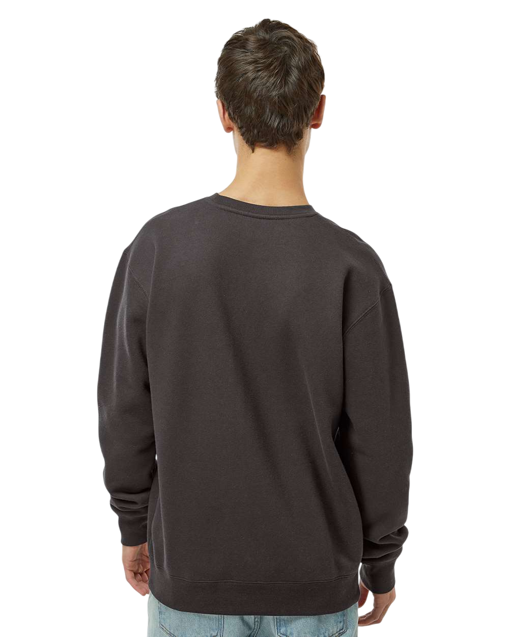 Independent Trading IND3000 Asphalt