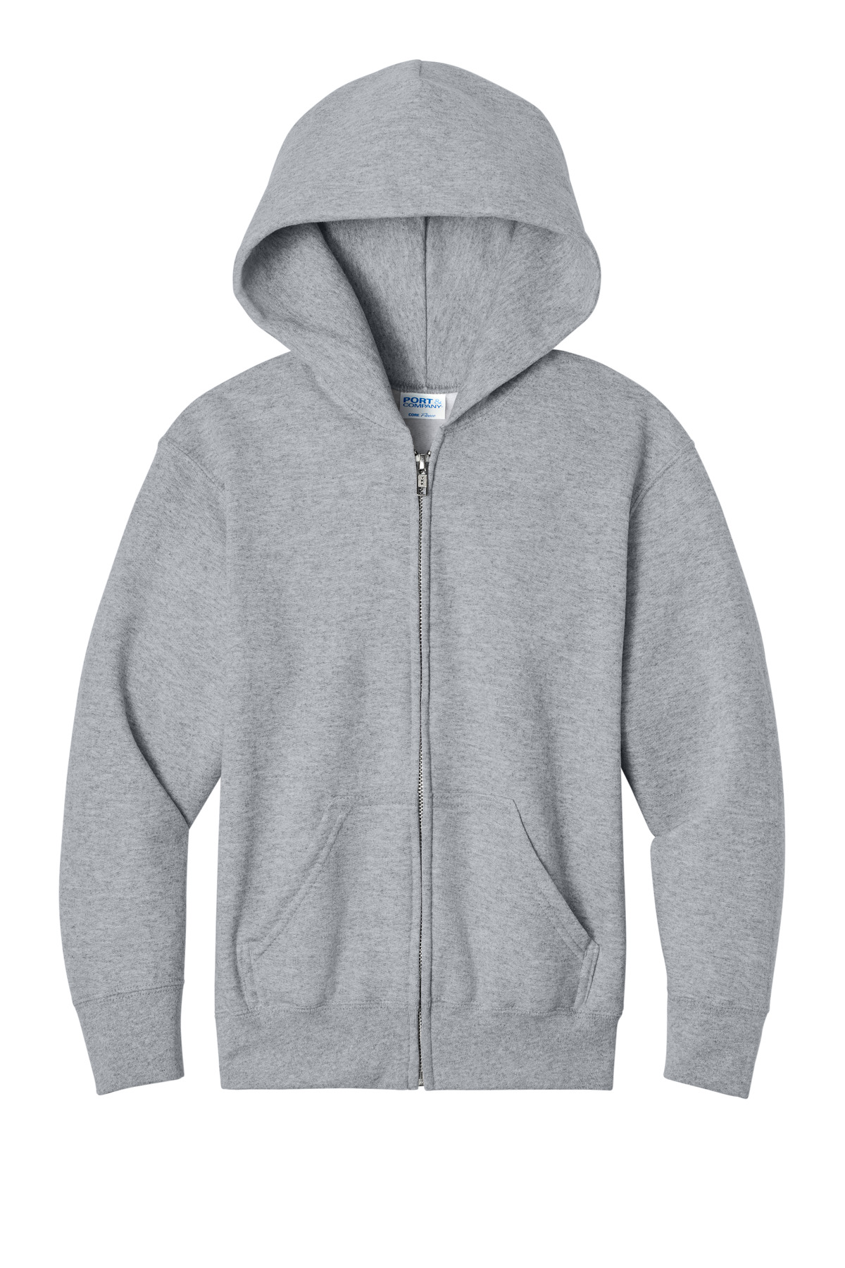 Picture for AthlHthr