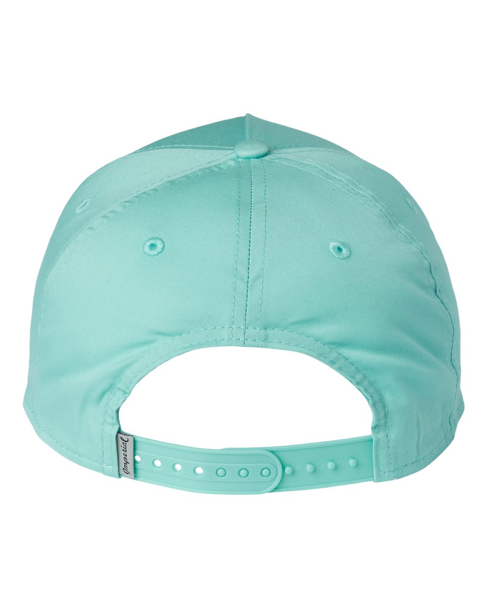 Imperial 5056J1 Sea Green/ White
