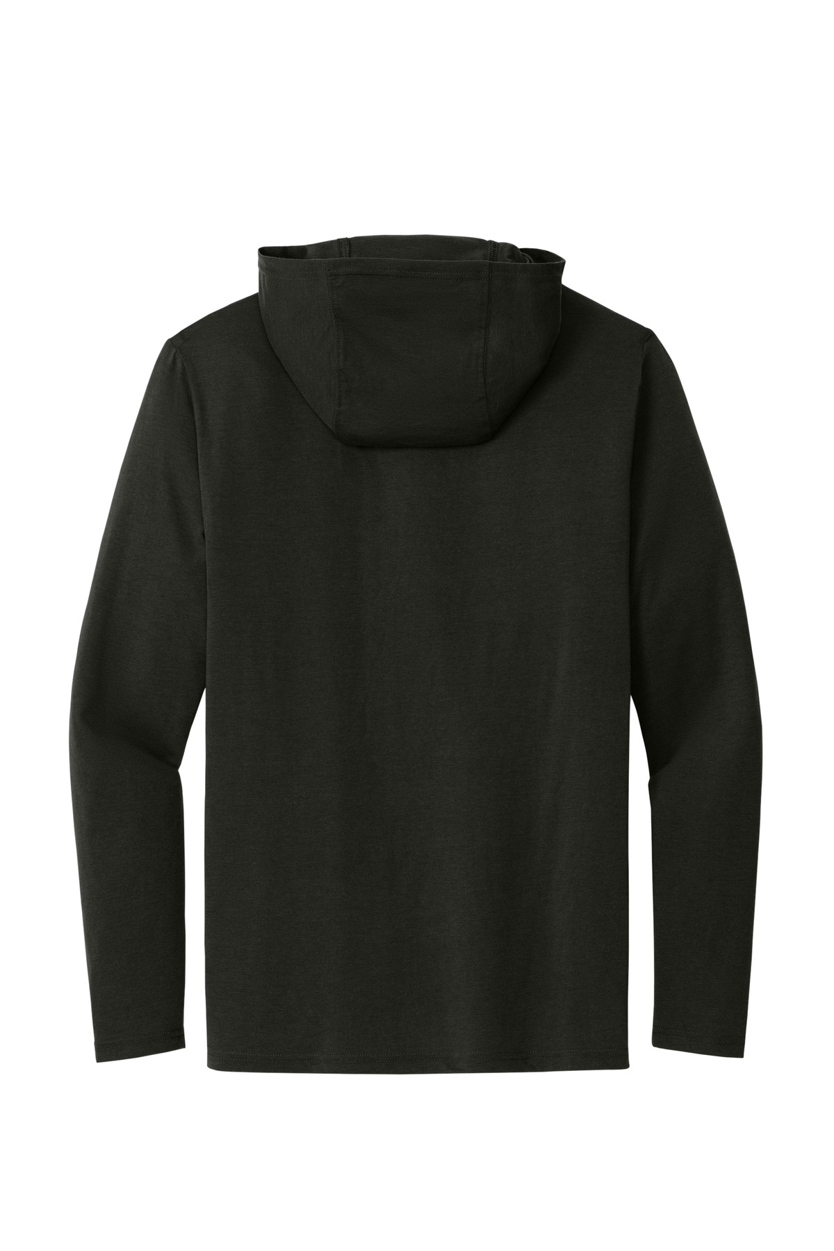 District DM139 Black