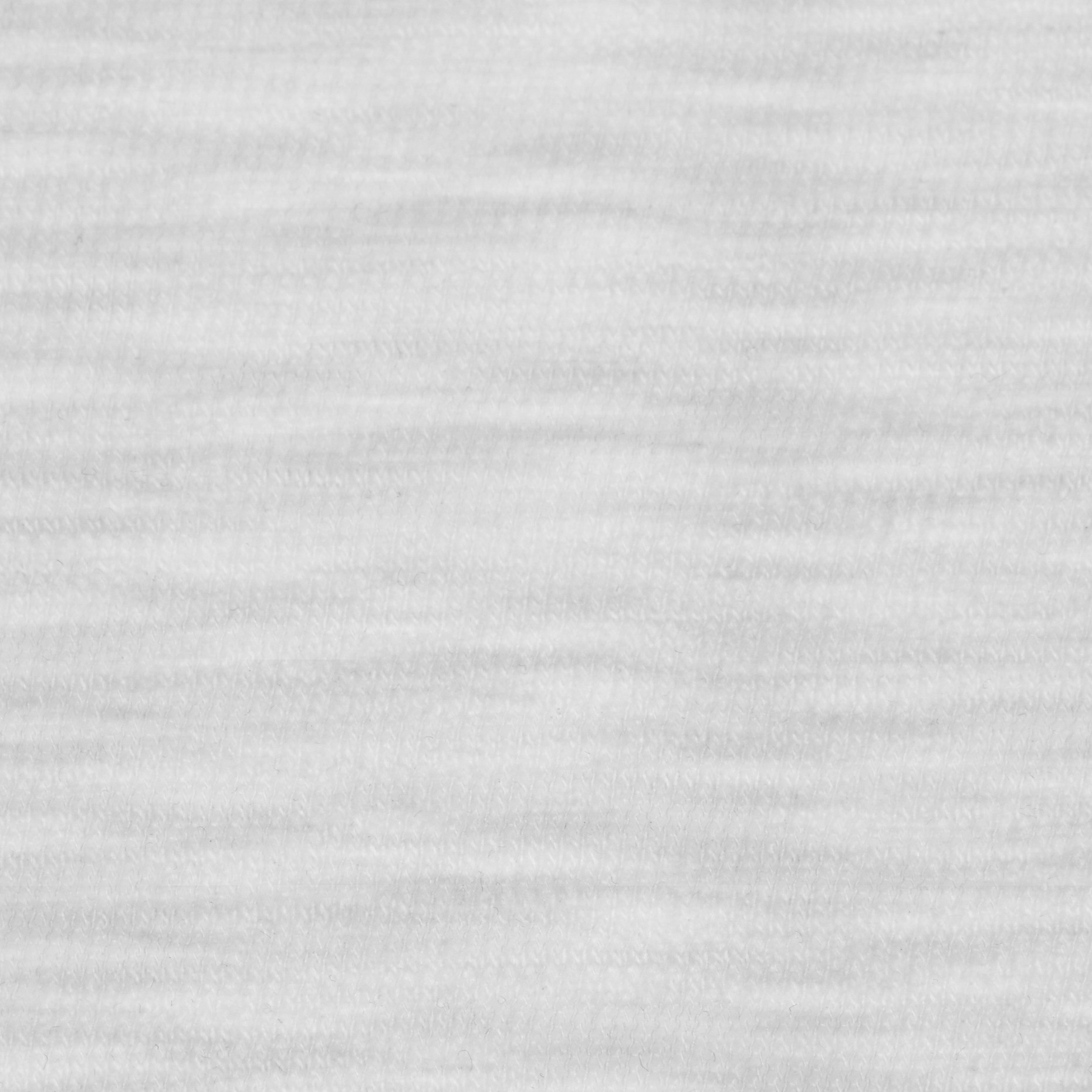 Bella + Canvas B8800 White Slub