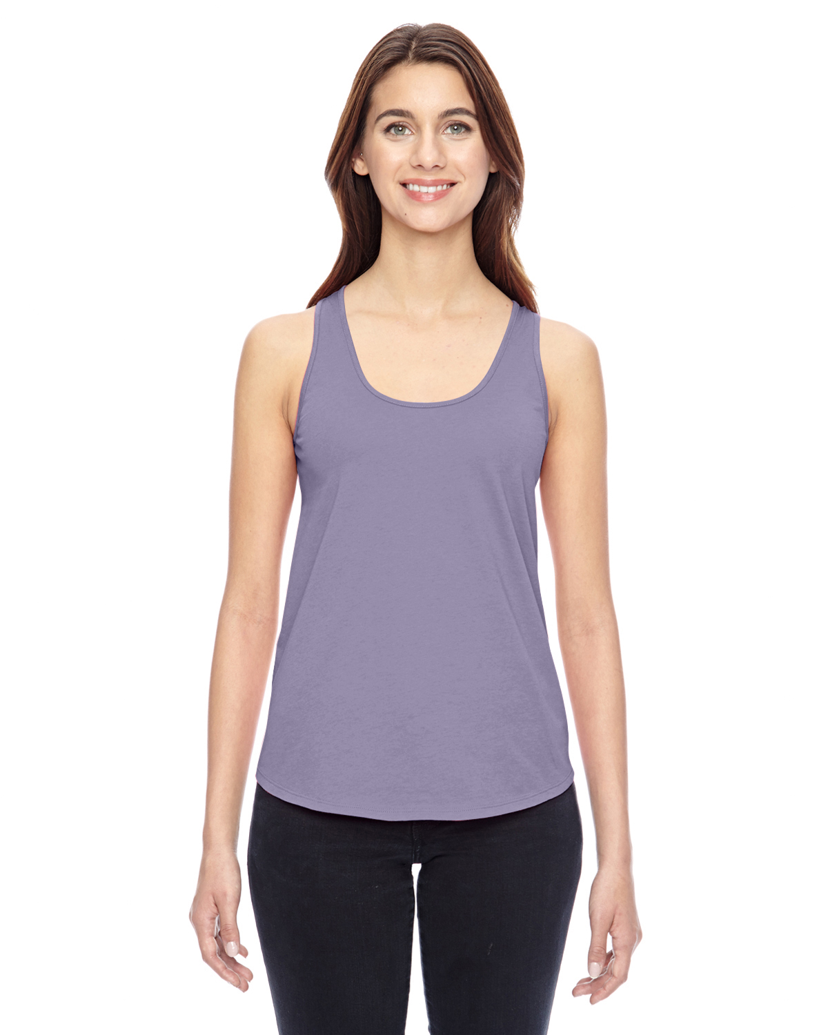 Picture for Dusty Plum