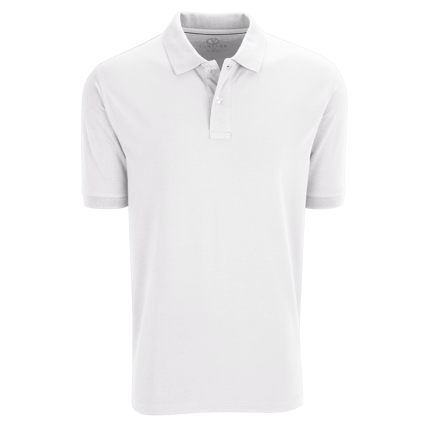 Vantage 2300J3 White