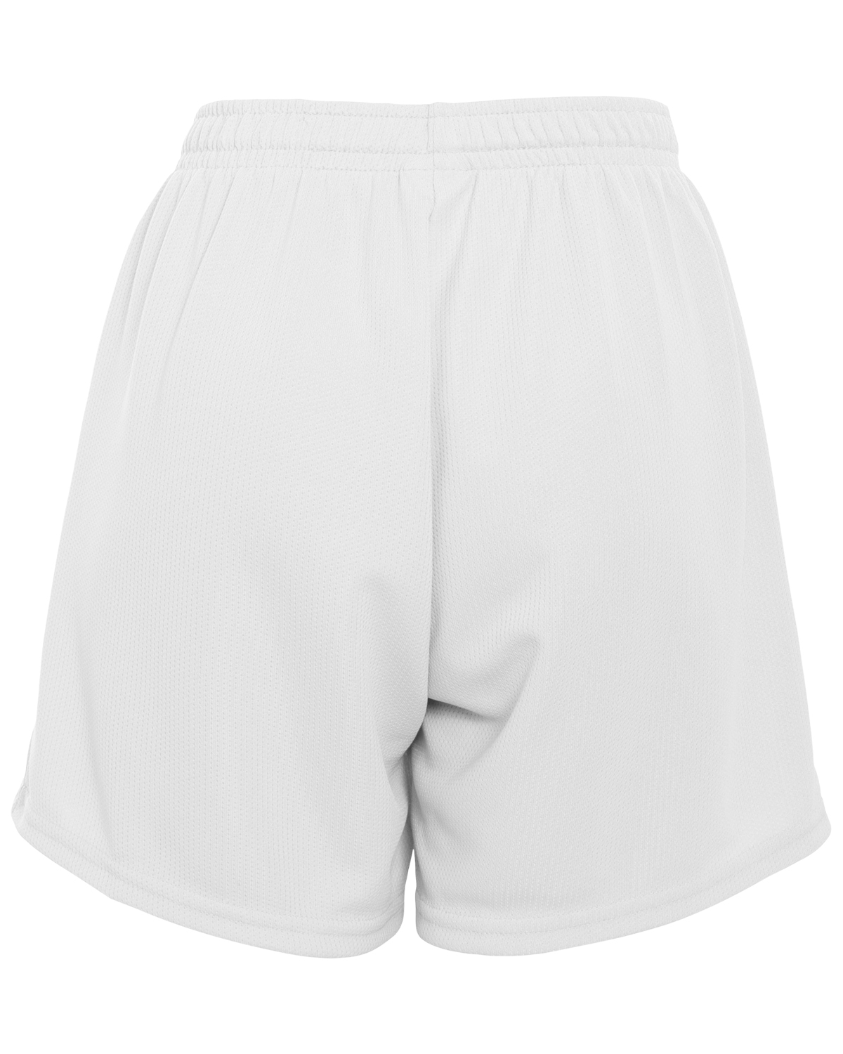 Augusta Sportswear AG960 White