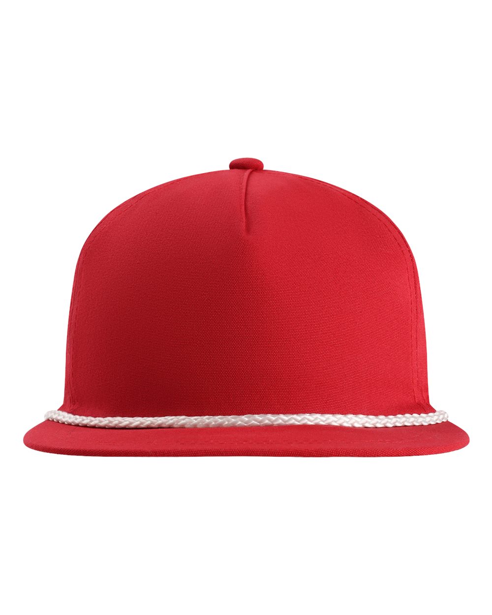 Imperial DNA001 Red/ White