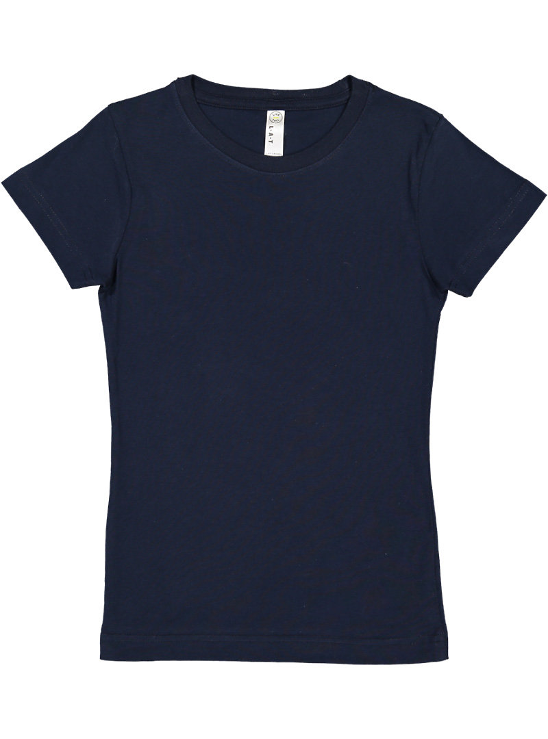 LAT 2616 Navy