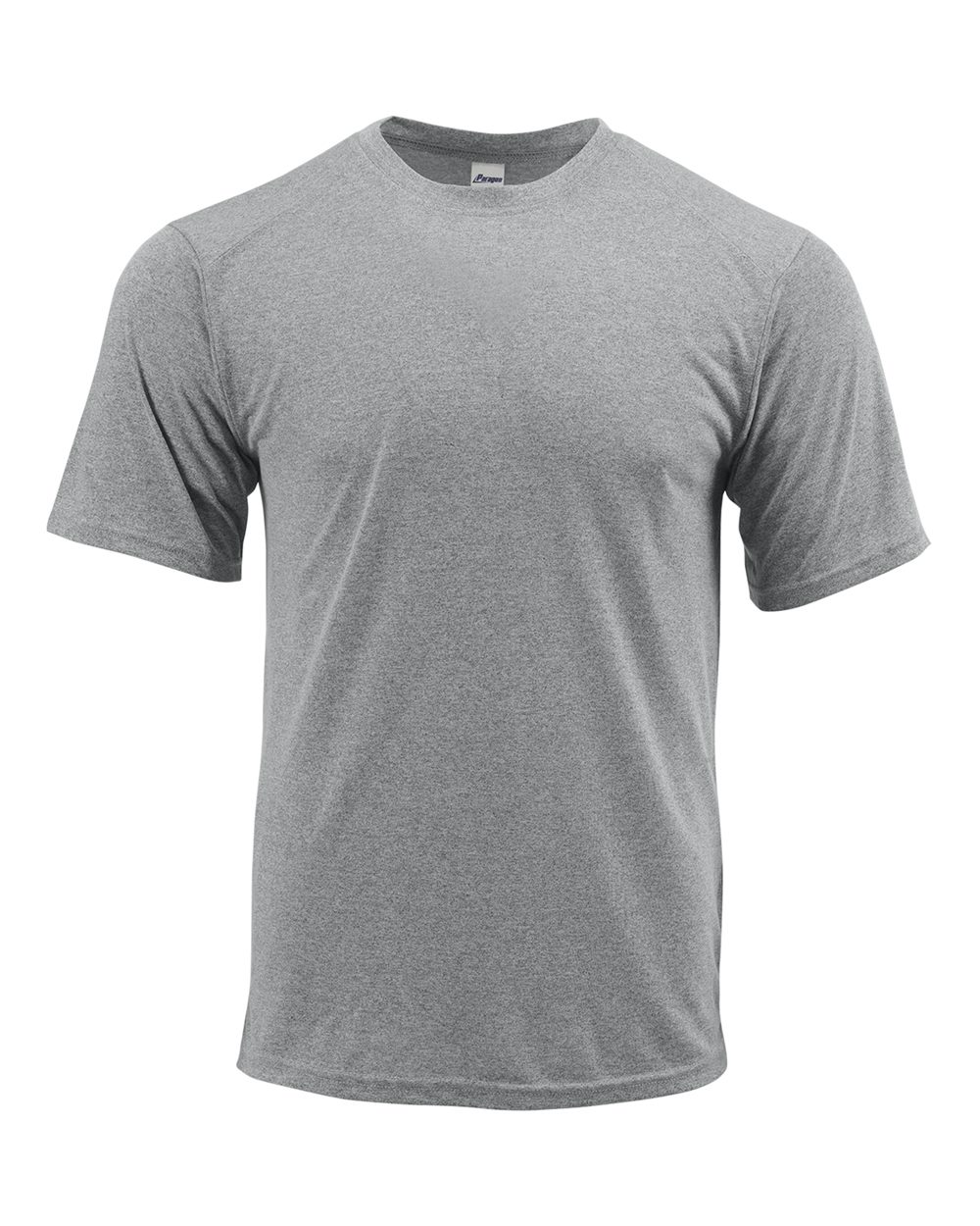 Paragon SM0208Y Heather Gray