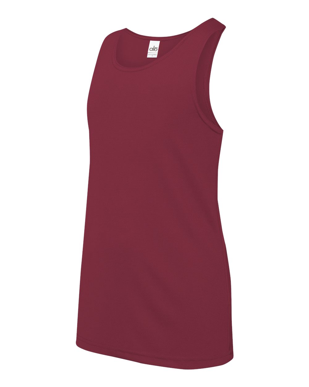 All Sport Y2780 Sport Maroon