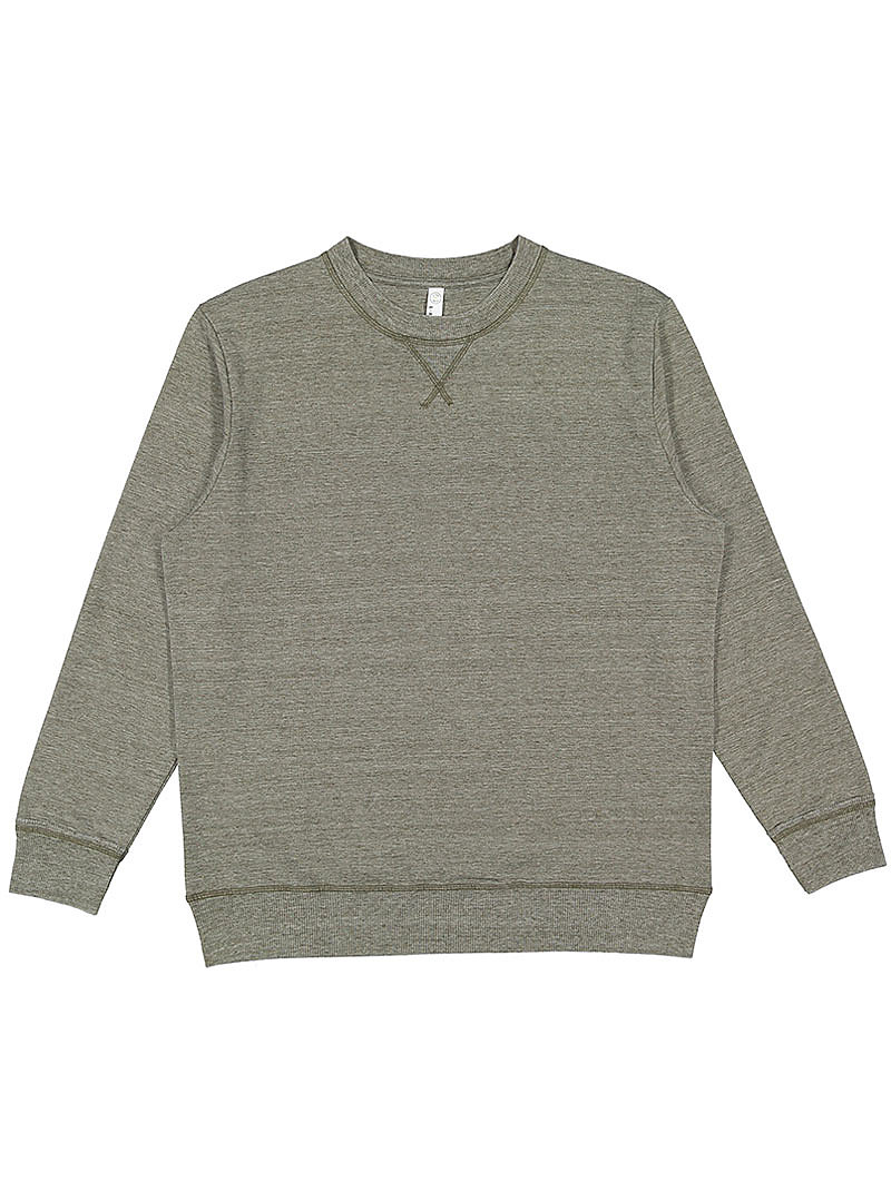 LAT 6935 Weathered Military Green