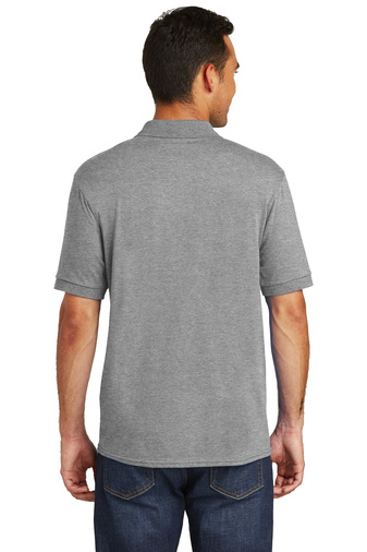 Port & Company KP55 Athletic Heather